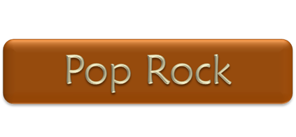 pop rock